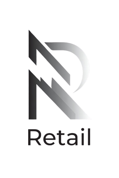 Retail Gestión